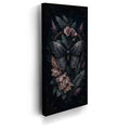 Thumbnail image 3 for The Mystical Midnight Moth