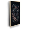 Featured image 10 for The Mystical Midnight Moth