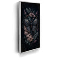 Featured image 9 for The Mystical Midnight Moth