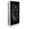 Featured image 7 for The Mystical Midnight Moth