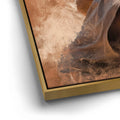 Thumbnail image 13 for The Next Shot