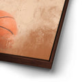 Thumbnail image 15 for The Next Shot