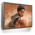 Featured image 9 for The Next Shot