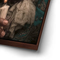 Thumbnail image 15 for The Night Watchman