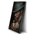 Thumbnail image 2 for The Night Watchman