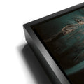 Thumbnail image 12 for The Night Watchman