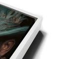 Thumbnail image 14 for The Night Watchman