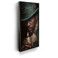 Featured image 6 for The Night Watchman
