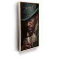 Featured image 10 for The Night Watchman
