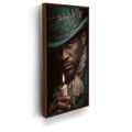 Featured image 11 for The Night Watchman
