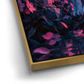 Thumbnail image 13 for The Ninth Life