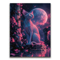 Featured image 1 for The Ninth Life