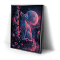 Thumbnail image 2 for The Ninth Life