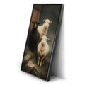 Thumbnail image 2 for The Pastoral Crest