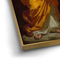 Thumbnail image 13 for The Pillars of Faith