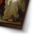Thumbnail image 15 for The Pillars of Faith