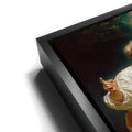 Thumbnail image 12 for The Pillars of Faith