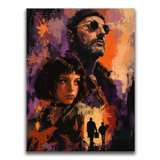 The Professionals