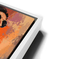 Thumbnail image 14 for The Professionals