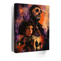 Thumbnail image 3 for The Professionals