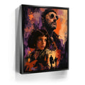 Featured image 6 for The Professionals