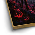 Thumbnail image 13 for The Pumpkin King