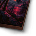 Thumbnail image 15 for The Pumpkin King