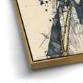 Thumbnail image 13 for The Quiet Pontiff