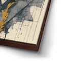 Thumbnail image 15 for The Quiet Pontiff