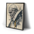Thumbnail image 2 for The Quiet Pontiff