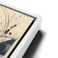 Thumbnail image 14 for The Quiet Pontiff