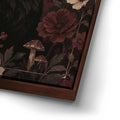 Thumbnail image 15 for The Rabbit's Ritual