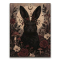 Featured image 1 for The Rabbit's Ritual