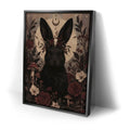 Thumbnail image 2 for The Rabbit's Ritual