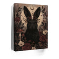 Thumbnail image 3 for The Rabbit's Ritual