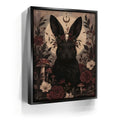 Featured image 6 for The Rabbit's Ritual