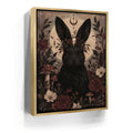 Featured image 8 for The Rabbit's Ritual