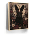 Featured image 10 for The Rabbit's Ritual