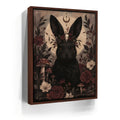 Featured image 11 for The Rabbit's Ritual