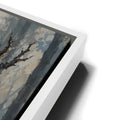 Thumbnail image 14 for The Raven Queen