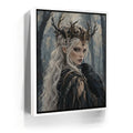 Featured image 7 for The Raven Queen