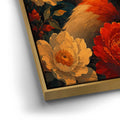 Thumbnail image 13 for The Red Fox's Wild Horizon