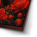 Thumbnail image 15 for The Red Fox's Wild Horizon