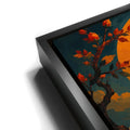 Thumbnail image 12 for The Red Fox's Wild Horizon