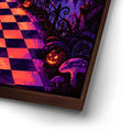 Thumbnail image 15 for The Road to Halloween
