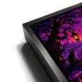 Thumbnail image 12 for The Road to Halloween
