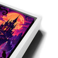 Thumbnail image 14 for The Road to Halloween