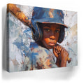 Thumbnail image 3 for The Rookie's Resolve