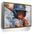Featured image 8 for The Rookie's Resolve