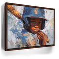 Featured image 11 for The Rookie's Resolve